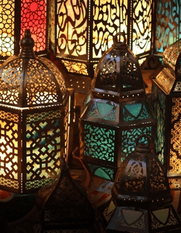 Seramikler, Bize Emanet!