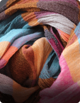 Yaşamın Her Alanında