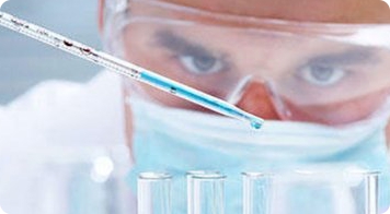 Detaylar, Her İşin Kalitesini Belirler