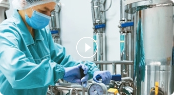 Katma Değer Üretiyoruz