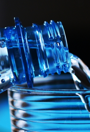 Su Şartlandırma, Metal ve Madencilik Kimyasalları